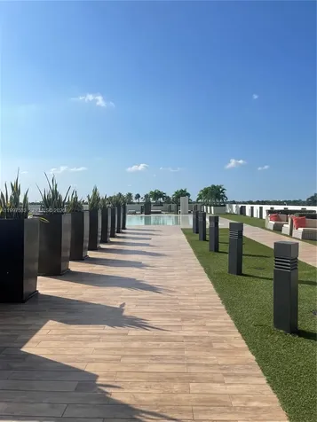 5252 NW 85th Avenue Doral FL 33166