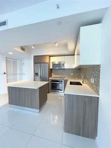 5252 NW 85th Avenue Doral FL 33166