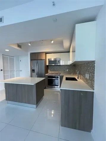 5252 NW 85th Avenue Doral FL 33166