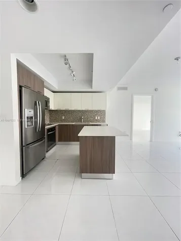 5252 NW 85th Avenue Doral FL 33166