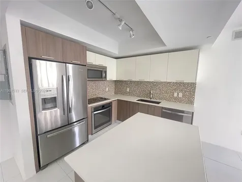 5252 NW 85th Avenue Doral FL 33166