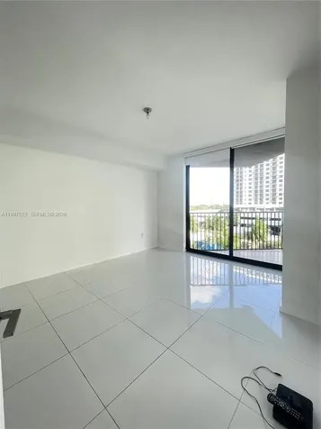 5252 NW 85th Avenue Doral FL 33166