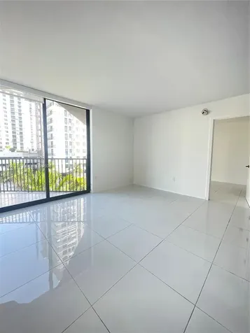 5252 NW 85th Avenue Doral FL 33166