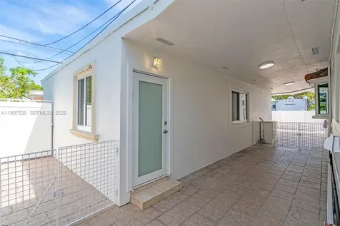201 SW 51st Court Miami FL 33134
