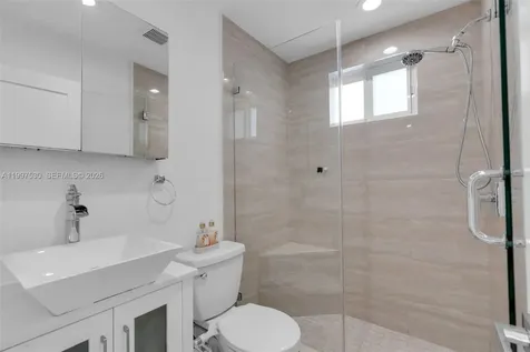 201 SW 51st Court Miami FL 33134