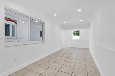 201 SW 51st Court Miami FL 33134