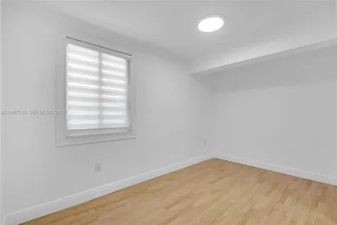 201 SW 51st Court Miami FL 33134