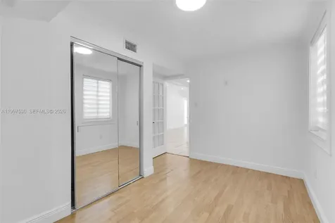 201 SW 51st Court Miami FL 33134