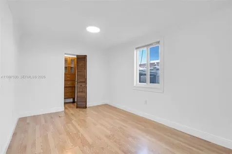 201 SW 51st Court Miami FL 33134