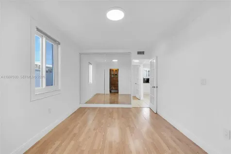 201 SW 51st Court Miami FL 33134