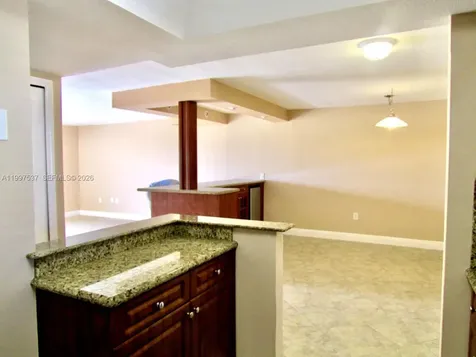 9375 Fontainebleau Boulevard Miami FL 33172