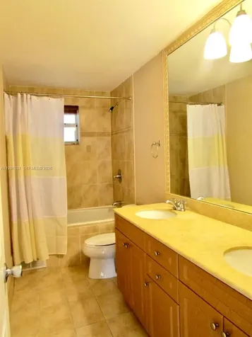 9375 Fontainebleau Boulevard Miami FL 33172