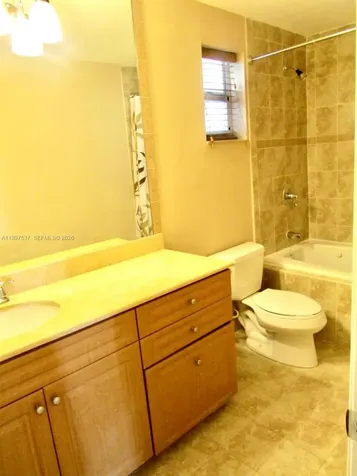9375 Fontainebleau Boulevard Miami FL 33172