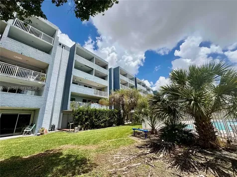 9375 Fontainebleau Boulevard Miami FL 33172