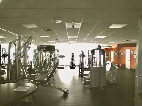 9375 Fontainebleau Boulevard Miami FL 33172