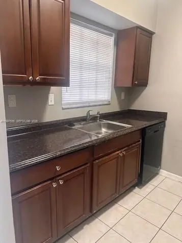 1851 NW 96th Terrace Pembroke Pines FL 33024