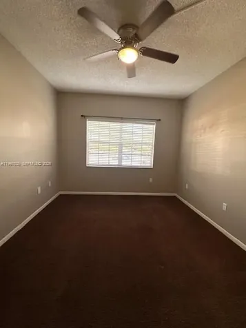 1851 NW 96th Terrace Pembroke Pines FL 33024