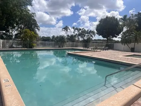 1851 NW 96th Terrace Pembroke Pines FL 33024