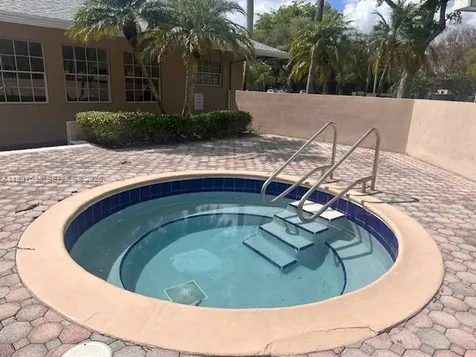 1851 NW 96th Terrace Pembroke Pines FL 33024