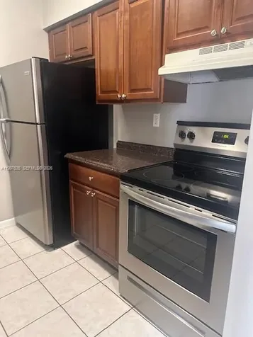 1851 NW 96th Terrace Pembroke Pines FL 33024