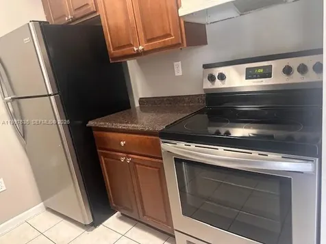 1851 NW 96th Terrace Pembroke Pines FL 33024