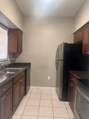 1851 NW 96th Terrace Pembroke Pines FL 33024