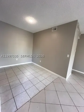 1851 NW 96th Terrace Pembroke Pines FL 33024