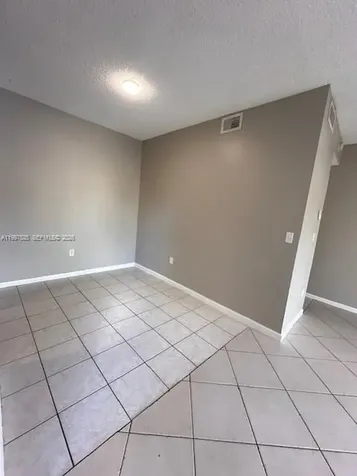 1851 NW 96th Terrace Pembroke Pines FL 33024