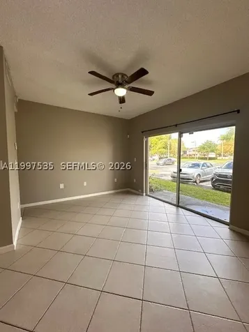 1851 NW 96th Terrace Pembroke Pines FL 33024