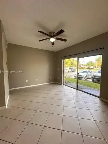 1851 NW 96th Terrace Pembroke Pines FL 33024