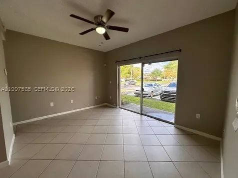 1851 NW 96th Terrace Pembroke Pines FL 33024