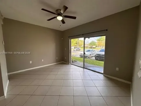 1851 NW 96th Terrace Pembroke Pines FL 33024