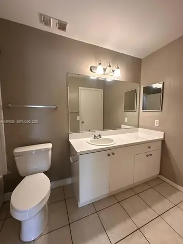 1851 NW 96th Terrace Pembroke Pines FL 33024