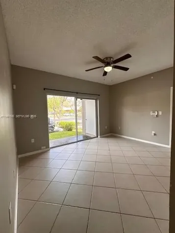 1851 NW 96th Terrace Pembroke Pines FL 33024