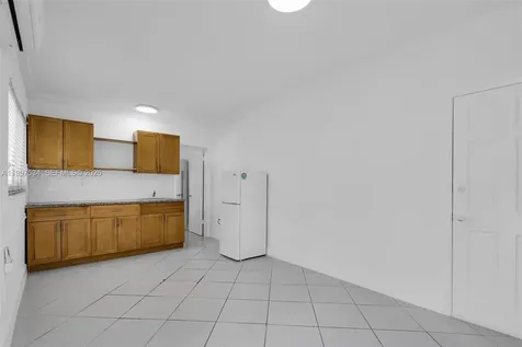 201 SW 51st Court Miami FL 33134