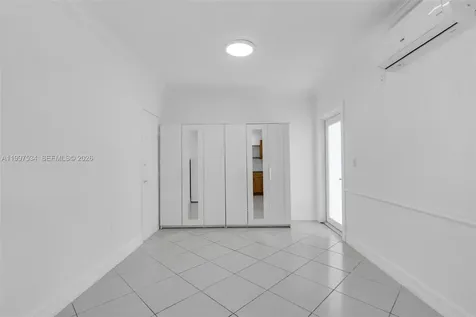 201 SW 51st Court Miami FL 33134