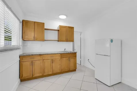 201 SW 51st Court Miami FL 33134