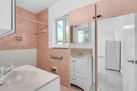 201 SW 51st Court Miami FL 33134