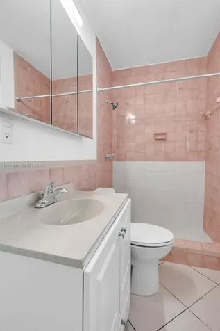 201 SW 51st Court Miami FL 33134