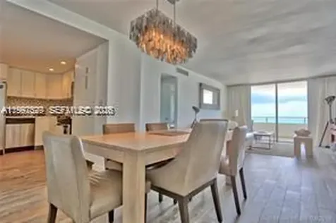 5555 Collins Avenue Miami Beach FL 33140