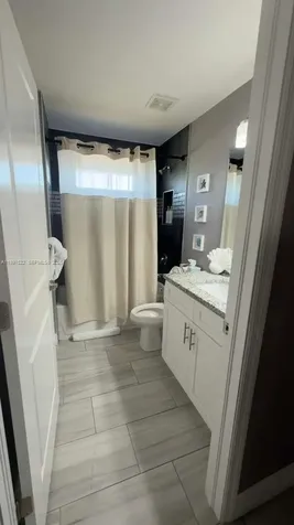 4407 SW 16th Place Cape Coral FL 33194