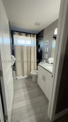 4407 SW 16th Place Cape Coral FL 33914