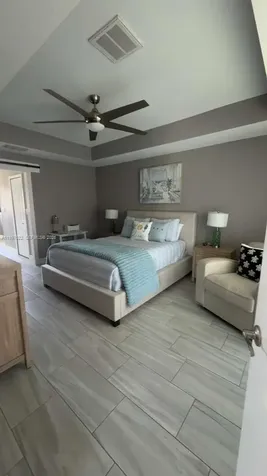 4407 SW 16th Place Cape Coral FL 33194