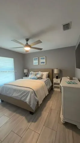 4407 SW 16th Place Cape Coral FL 33194