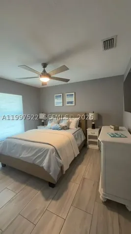 4407 SW 16th Place Cape Coral FL 33914
