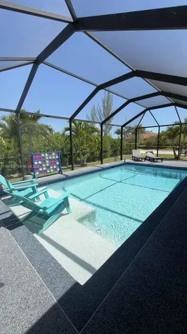 4407 SW 16th Place Cape Coral FL 33194