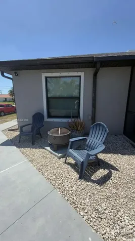 4407 SW 16th Place Cape Coral FL 33194