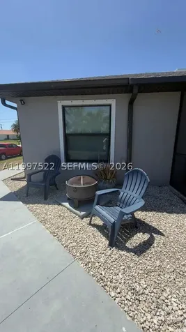 4407 SW 16th Place Cape Coral FL 33914