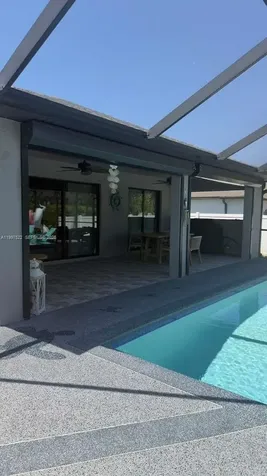 4407 SW 16th Place Cape Coral FL 33194