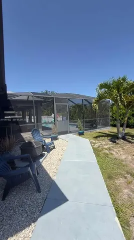 4407 SW 16th Place Cape Coral FL 33194